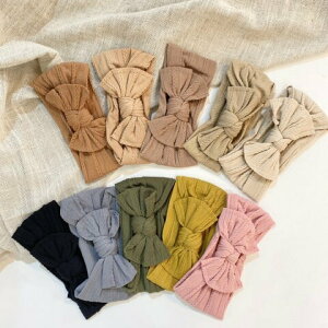 xr[wAoh xr[ANZT[ ԂwAoh xr[wAANZT[ { wAoh COqǂ v`v