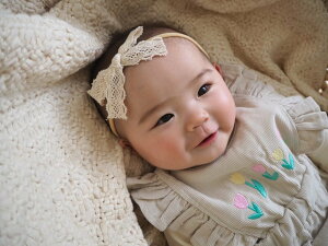 [XwAoh xr[wAoh ԂANZT[ {Q }X[tHg o[Xf[tHg xr[ANZT[ VtHg