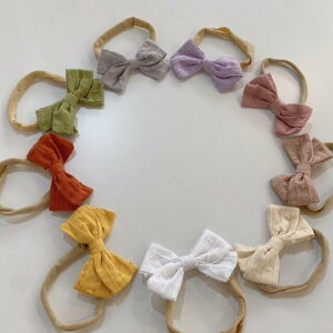 xr[wAoh JoLx xr[ANZT[ Ԃ }X[tHg VtHg {Q