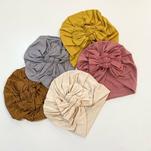 gv{^[o {^[o ̎qxr[ xr[^[o COqǂ xr[ANZT[