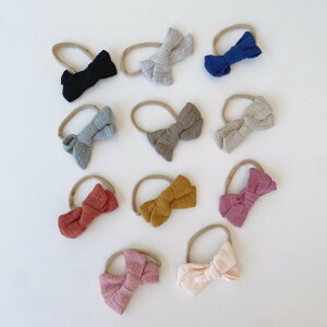 xr[wAoh JoLx xr[ANZT[ Ԃ }X[tHg VtHg {Q