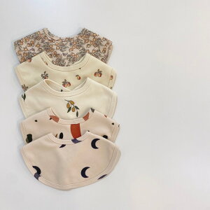 海外 ベビー用品 おしゃれ ベビーファッション用品 小物の人気商品 通販 価格比較 価格 Com