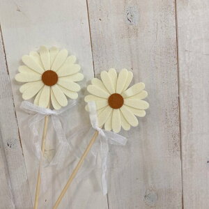 Ajo[T[tHg t[XebL @̏ p[eB[nbg OpXq atHg }X[tHg Vg t[Xq COqǂ