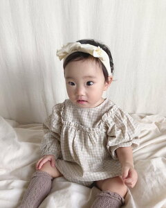 `FbNZbgAbv u}ZbgAbv xr[ ̎q COqǂ Ԃ xr[p[X ڂpc v`vqǂ