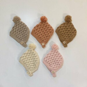 l{lbg jbg{lbg lXq xr[Xq xr[jbgXq l jbgX COq j̎q ̎q ԂXq