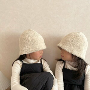 jbgoPn oPbgnbg xr[Xq LbYXq xr[oPn oPn COq v`vqǂ @j̎q ̎q `[bvnbg