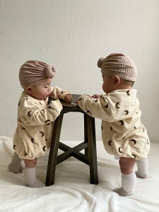 COqǂ xr[p[X j̎q ̎q Jo[I[  [ p[X Ԃ  k qǂ oq