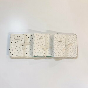 K[[Pbg xr[Pbg _uK[[ _uK[[Pbg hbg ڕ `F[ COq  Ԃѕz xr[ѕz