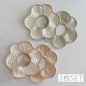 Ԍ^X^C 360xK[[X^C 2Zbg K[[X^C xr[X^C Ԃ oYj COqǂ | 悾ꂩ X^C Ԍ^