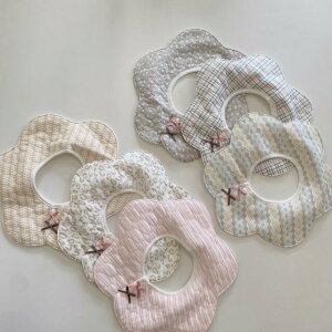 Ԍ^X^C 360xX^C xr[X^C Ԃ oYj COqǂ | 悾ꂩ X^C