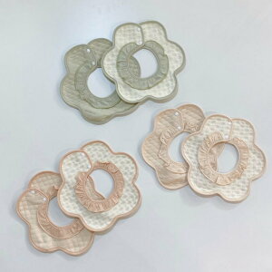 Ԍ^tX^C 360xK[[X^C 2Zbg K[[X^C xr[X^C Ԃ oYj COqǂ | 悾ꂩ X^C Ԍ^