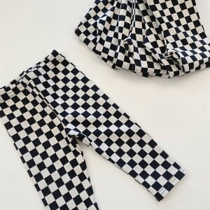 `FbJ[MX xr[MX MK`FbNMX COqǂ ؍qǂ LbYMX xr[MX ubN`FbN NR[f