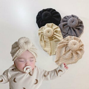 h[ic^[o xr[Xq xr[{lbg COqǂ ԂXq ׂу^[o