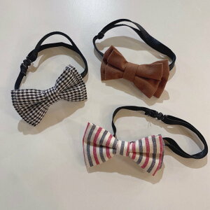 lN^C xr[lN^C qp COq ؍q LbYlN^C  o[Xf[tHg {Q ܎O