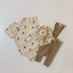 [{fB[X[c [{fB[X[c [{fB[X[c COqǂ xr[p[X j̎q ̎q Jo[I[  [ p[X Ԃ