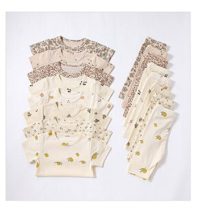 kZbgAbv ZbgAbv xr[  ڕ m IW ԕ xr[ZbgAbv COqǂ  v`v MX xr[pW}