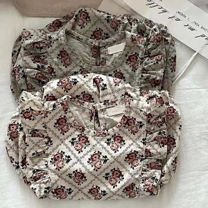 ԕm[X[up[X xr[p[X COq qǂ xr[ ̎q i` t[p[X