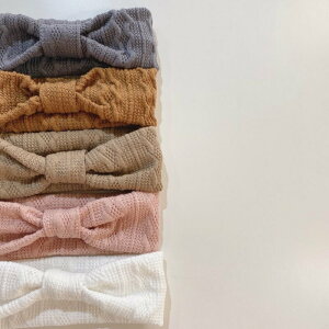 xr[wAoh Ԃ xr[ANZT[ wAoh COqǂ ̎qxr[ j̎qxr[ P[u҂݃wAoh