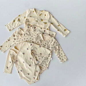 k{fB[X[c Jo[I[ {fB[X[c m ԕ n[g xr[p[X COqǂ  v`v