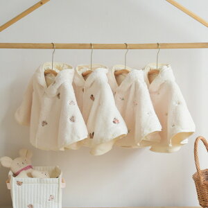 �x�r�[�|���`�� �x�r�[�P�[�v �o�Y�j�� �x�r�[�R�[�g �Ԃ����R�[�g �x�r�[�A�E�^�[ �j�̎q ���̎q