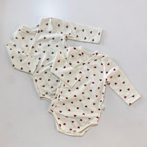 n[g{fB[X[c Jo[I[ {fB[X[c n[g xr[p[X COqǂ  v`v