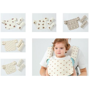 xgJo[ RJo[ 悾Jo[ 悾pbh Jo[Zbg 3_Zbg TbLOpbh