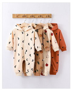 Jo[I[ xr[ Ԃ qǂ COqǂ  S [t [ H~pxr[ H