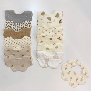 K[[X^C xr[X^C Ԃ oYj COqǂ | 悾ꂩ X^C