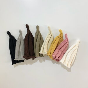 lXq xr[Xq xr[jbgXq l jbgX COq j̎q ̎q