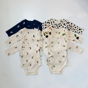 k{fB[X[c {fB[X[c xr[ xr[p[X COqǂ  Ԃ [  I[u Xg[ Ip[h ^