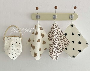 K[[nJ` xr[nJ` Ԃ oYj COqǂ xr[K[[ 悾@ n[g  ܕ ۈ牀nJ` ctnJ` [vtnJ`  Ip[h q