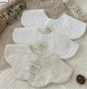 [XK[[X^C xr[X^C Ԃ oYj COqǂ | 悾ꂩ X^C {Q LOtHg o[Xe[tHg