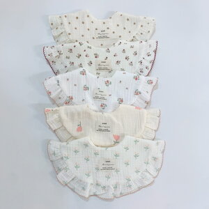 K[[X^C xr[X^C Ԃ oYj COqǂ | 悾ꂩ X^C@ ԕ hbg t o[Xe[tHg