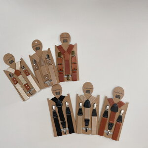 TXy_[ qp COq ؍q LbYTXy_[