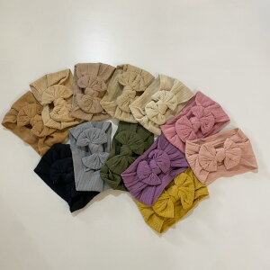 xr[wAoh xr[ANZT[ ԂwAoh xr[wAANZT[ { wAoh COqǂ v`v