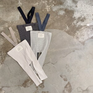 {[_[u[XtMX TXy_[MX xr[MX qǂ COq j̎q ̎q TXy_[tMX