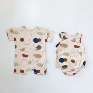 COqǂ xr[p[X j̎q ̎q Jo[I[ A[g p[X Ԃ k m[X[up[X