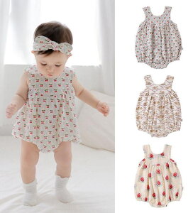 m[X[up[X COqǂ xr[p[X ̎q Jo[I[  [ p[X Ԃ g ̎qp[X