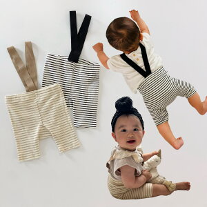 n[t{[_[u[Xtn[tMX TXy_[tn[tMX xr[MX n[tMX COq qǂ xr[ Ԃ  u[XtMX {[_