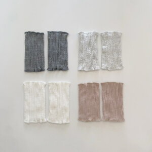 xr[Jo[ xr[G xr[bOEH[}[ nCnC G Ԃ ԂC Ԃ񃌃bOEH[}[ ԂG