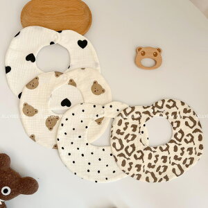 K[[X^C xr[X^C Ԃ oYj COqǂ | 悾ꂩ X^C j̎q ̎q ܕ n[g hbg [ Ip[h ^