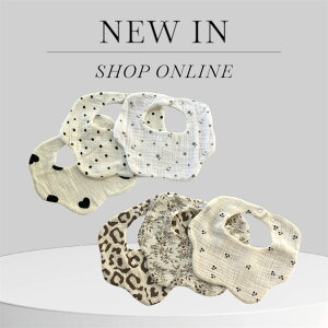 K[[X^C xr[X^C Ԃ oYj COqǂ | 悾ꂩ X^C Ip[h qE n[g hbg [t 