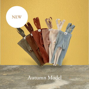 TybgMX u[XtMX StMX xr[MX Ԃ j̎q ̎q COqǂ xr[{g