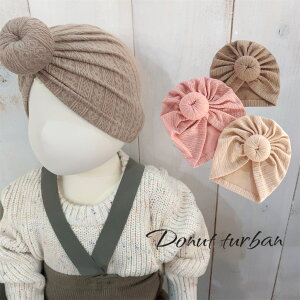 h[ic^[o xr[Xq xr[{lbg COqǂ ԂXq ׃r[^[o