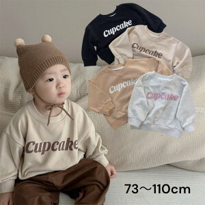 LbYg[i[ xr[g[i[ Sg[i[ tHg[i[ qǂ xr[ COqǂ  ۈ牀 ct ̎q j̎q