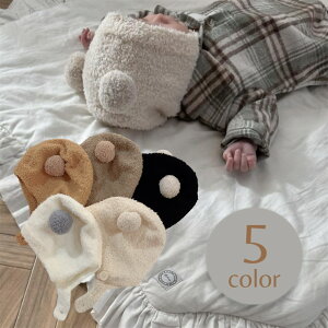 ||{lbg N}{lbg ܃{lbg ܃jbg{lbg ܖXq xr[Xq ԂXq COqǂ v`v xr[{lbg {lbg