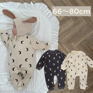 Jo[I[ xr[ Ԃ qǂ COqǂ  [ H~pxr[ H t ̎q j̎q