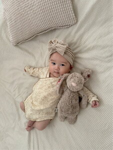 {fB[X[c V xr[p[X p[X [t {^jJ COqǂ j̎q ̎q {fB[X[c xr[ Ԃ