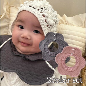 Ԍ^tX^C 360xK[[X^C 2Zbg K[[X^C xr[X^C Ԃ oYj COqǂ | 悾ꂩ X^C Ԍ^