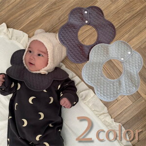 Ԍ^X^C 360xK[[X^C 2Zbg K[[X^C xr[X^C Ԃ oYj COqǂ | 悾ꂩ X^C Ԍ^ j̎q ̎q